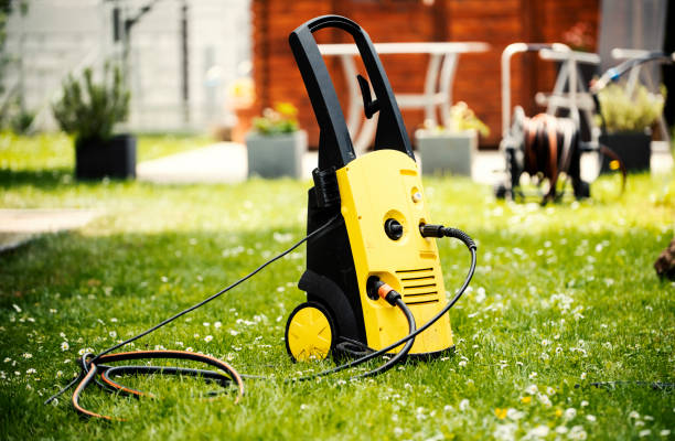 Best Warehouse Cleaning  in Clute, TX